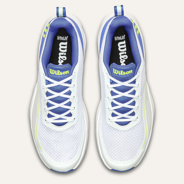 Chaussures WILSON rush pro lite toutes surfaces Chaussures WILSON rush pro lite toutes surfaces