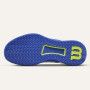 Chaussures WILSON femme intrigue tour toutes surfaces