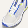 Chaussures WILSON femme intrigue tour toutes surfaces