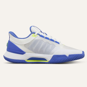 Chaussures WILSON femme intrigue tour toutes surfaces Chaussures WILSON femme intrigue tour toutes surfaces