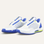 Chaussures WILSON femme intrigue tour toutes surfaces