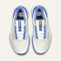 Chaussures WILSON femme intrigue tour toutes surfaces