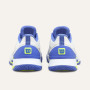 Chaussures WILSON femme intrigue tour toutes surfaces
