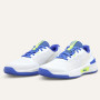 Chaussures WILSON femme intrigue pro toutes surfaces Chaussures WILSON femme intrigue pro toutes surfaces