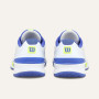 Chaussures WILSON femme intrigue pro toutes surfaces Chaussures WILSON femme intrigue pro toutes surfaces