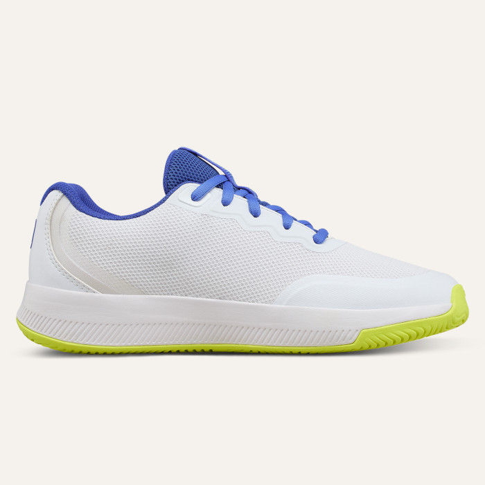 Chaussures WILSON femme intrigue lite toutes surfaces Chaussures WILSON femme intrigue lite toutes surfaces