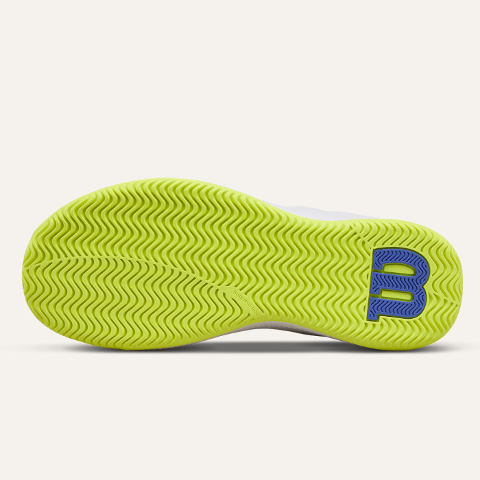 Chaussures WILSON femme intrigue lite toutes surfaces Chaussures WILSON femme intrigue lite toutes surfaces