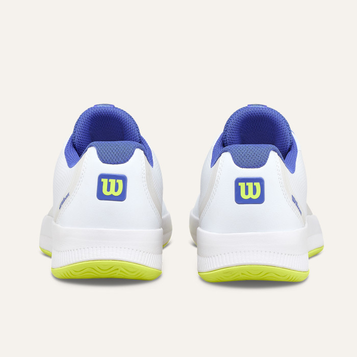 Chaussures WILSON femme intrigue lite toutes surfaces