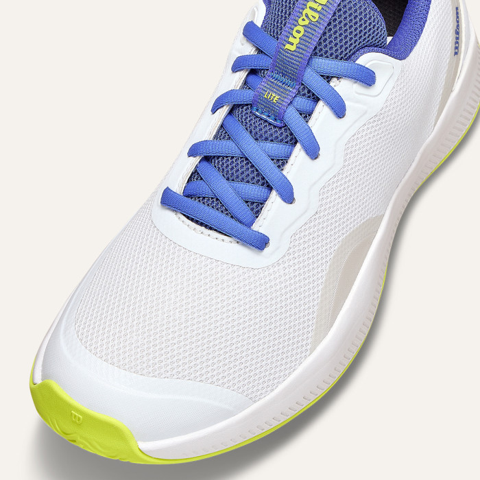 Chaussures WILSON femme intrigue lite toutes surfaces