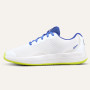 Chaussures WILSON femme intrigue lite toutes surfaces Chaussures WILSON femme intrigue lite toutes surfaces
