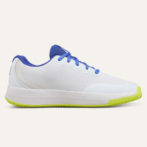 Chaussures WILSON femme intrigue lite toutes surfaces Chaussures WILSON femme intrigue lite toutes surfaces