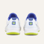 Chaussures WILSON femme intrigue lite toutes surfaces Chaussures WILSON femme intrigue lite toutes surfaces