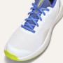 Chaussures WILSON femme intrigue lite toutes surfaces Chaussures WILSON femme intrigue lite toutes surfaces