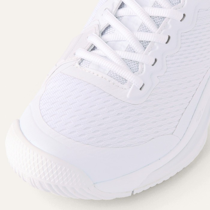 Chaussures WILSON rush pro 4.5 toutes surfaces Chaussures WILSON rush pro 4.5 toutes surfaces