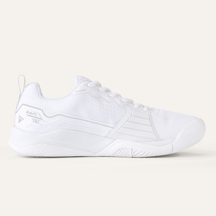 Chaussures WILSON rush pro 4.5 toutes surfaces Chaussures WILSON rush pro 4.5 toutes surfaces