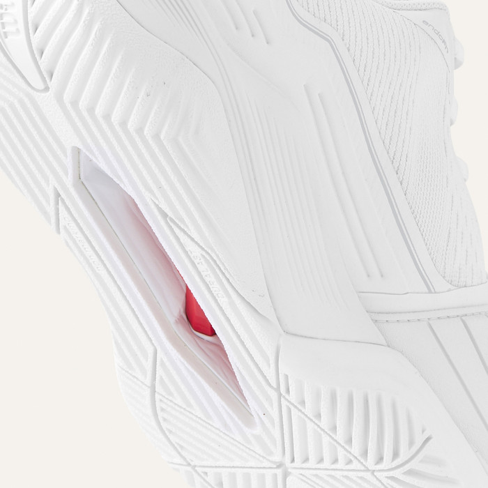 Chaussures WILSON rush pro 4.5 toutes surfaces Chaussures WILSON rush pro 4.5 toutes surfaces