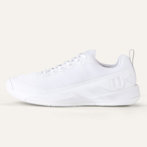 Chaussures WILSON rush pro 4.5 toutes surfaces Chaussures WILSON rush pro 4.5 toutes surfaces