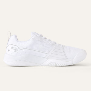 Chaussures WILSON rush pro 4.5 toutes surfaces Chaussures WILSON rush pro 4.5 toutes surfaces