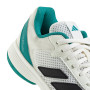 Chaussures ADIDAS junior courtflash toutes surfaces Chaussures ADIDAS junior courtflash toutes surfaces