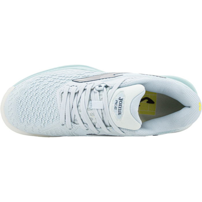 Chaussures JOMA femme ace 2505 toutes surfaces Chaussures JOMA femme ace 2505 toutes surfaces