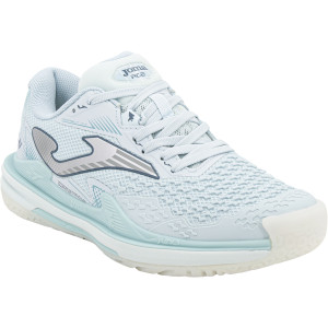Chaussures JOMA femme ace 2505 toutes surfaces