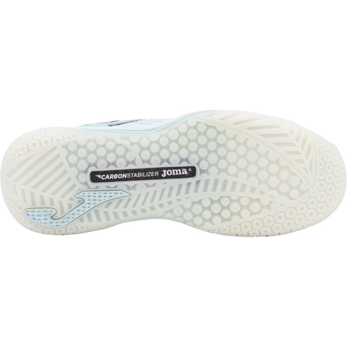 Chaussures JOMA femme ace 2505 toutes surfaces Chaussures JOMA femme ace 2505 toutes surfaces