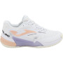 Chaussures JOMA femme roland toutes surfaces Chaussures JOMA femme roland toutes surfaces