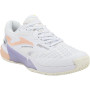 Chaussures JOMA femme roland toutes surfaces