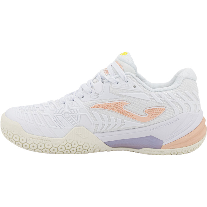 Chaussures JOMA femme roland toutes surfaces