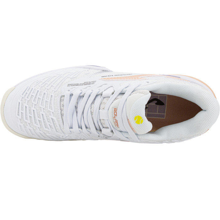 Chaussures JOMA femme roland toutes surfaces