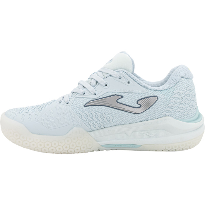 Chaussures JOMA femme ace 2505 toutes surfaces Chaussures JOMA femme ace 2505 toutes surfaces