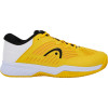 Chaussures HEAD junior revolt pro 4.5 terre battue Chaussures HEAD junior revolt pro 4.5 terre battue