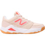 Chaussures NEW BALANCE femme coco delray toutes surfaces Chaussures NEW BALANCE femme coco delray toutes surfaces