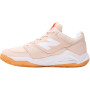 Chaussures NEW BALANCE femme coco delray toutes surfaces Chaussures NEW BALANCE femme coco delray toutes surfaces