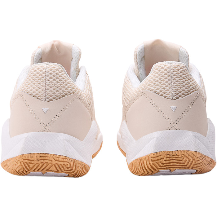Chaussures NEW BALANCE femme coco delray toutes surfaces Chaussures NEW BALANCE femme coco delray toutes surfaces