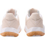 Chaussures NEW BALANCE femme coco delray toutes surfaces Chaussures NEW BALANCE femme coco delray toutes surfaces