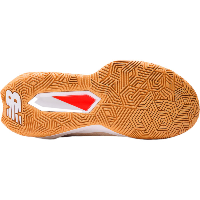 Chaussures NEW BALANCE femme coco delray toutes surfaces Chaussures NEW BALANCE femme coco delray toutes surfaces