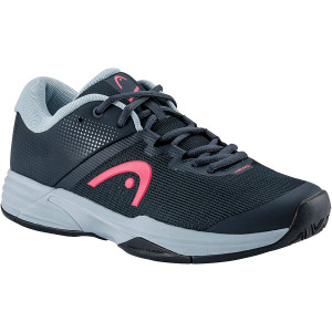 Chaussures HEAD femme revolt evo 2.0 toutes surfaces Chaussures HEAD femme revolt evo 2.0 toutes surfaces