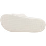 Claquette LACOSTE serve slide 1.0 roland garros Claquette LACOSTE serve slide 1.0 roland garros