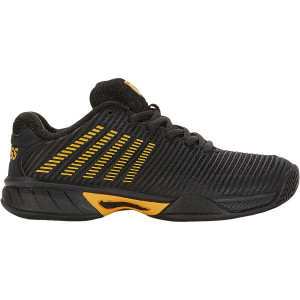 Chaussures K-SWISS junior  hypercourt express 2 toutes surfaces Chaussures K-SWISS junior  hypercourt express 2 toutes surfaces