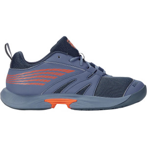 Chaussures K-SWISS junior speedtrac toutes surfaces Chaussures K-SWISS junior speedtrac toutes surfaces