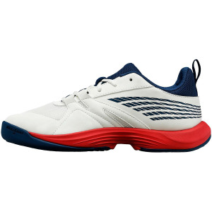 Chaussures K-SWISS junior speedtrac toutes surfaces Chaussures K-SWISS junior speedtrac toutes surfaces