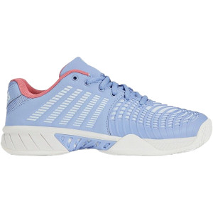 Chaussures K-SWISS femme express light 3 toutes surfaces