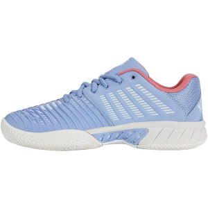 Chaussures K-SWISS femme express light 3 toutes surfaces