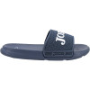 Claquettes jomas s.land 2503 Claquettes jomas s.land 2503