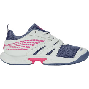 Chaussures K-SWISS junior speedtrac toutes surfaces Chaussures K-SWISS junior speedtrac toutes surfaces