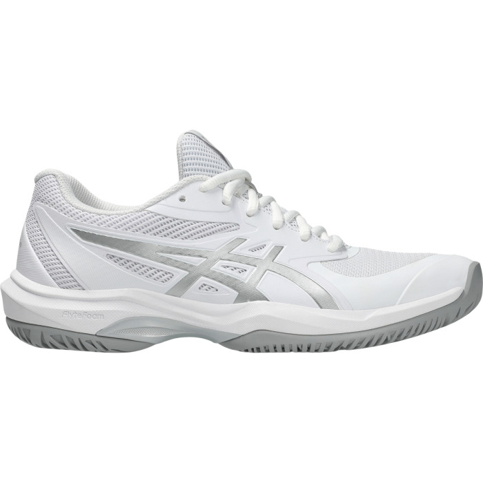 Chaussures ASICS femme game ff toutes surfaces Chaussures ASICS femme game ff toutes surfaces