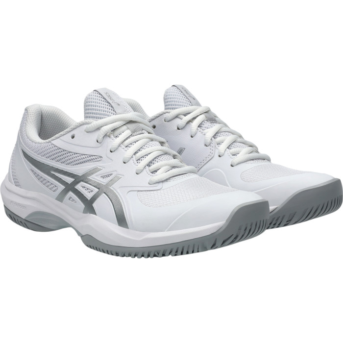 Chaussures ASICS femme game ff toutes surfaces Chaussures ASICS femme game ff toutes surfaces
