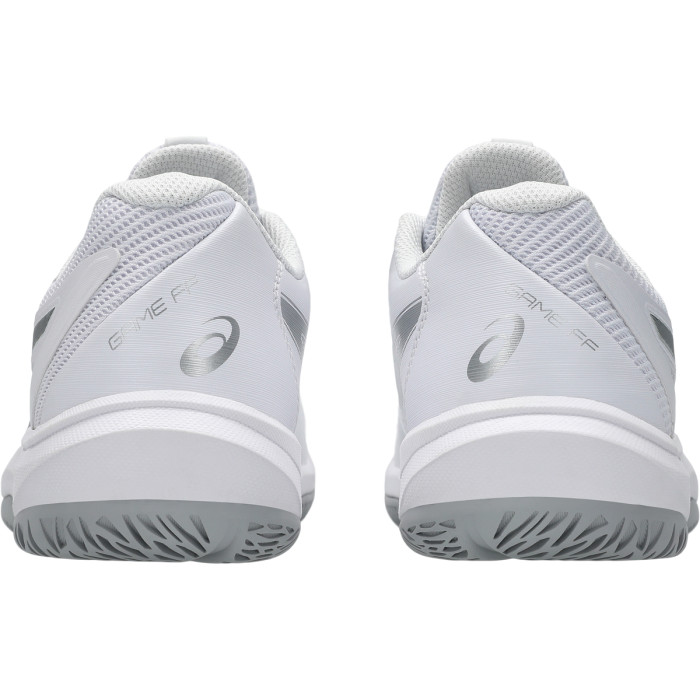 Chaussures ASICS femme game ff toutes surfaces Chaussures ASICS femme game ff toutes surfaces