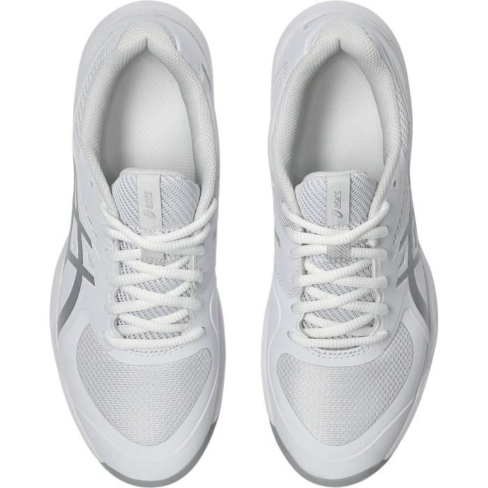 Chaussures ASICS femme game ff toutes surfaces Chaussures ASICS femme game ff toutes surfaces